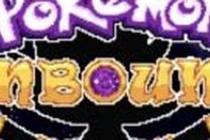 Pokmon Unbound Learnsets: Master the Game & Win! Pokémon Guide & Updates – Latest News, Games, Cards, and Tips Pokmon Unbound Learnsets: Master the Game & Win! | Pokémon Guide & Updates – Latest News, Games, Cards, and Tips