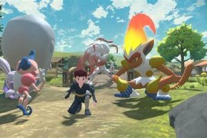 Guide: The Best Pokemon Legends Arceus Team (Tips & Builds) Pokémon Guide & Updates – Latest News, Games, Cards, and Tips Guide: The Best Pokemon Legends Arceus Team (Tips & Builds) | Pokémon Guide & Updates – Latest News, Games, Cards, and Tips