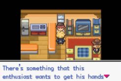 Best Enthusiast Pokemon Unbound ROM Hacks & More! Pokémon Guide & Updates – Latest News, Games, Cards, and Tips Best Enthusiast Pokemon Unbound ROM Hacks & More! | Pokémon Guide & Updates – Latest News, Games, Cards, and Tips