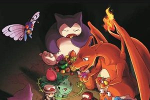 Your Pokemon Festival of Champions Event: Guide & More Pokémon Guide & Updates – Latest News, Games, Cards, and Tips Your Pokemon Festival of Champions Event: Guide & More | Pokémon Guide & Updates – Latest News, Games, Cards, and Tips