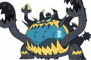 Guide to Ultra Beasts Pokemon: Stats, Battles, & More! Pokémon Guide & Updates – Latest News, Games, Cards, and Tips Guide to Ultra Beasts Pokemon: Stats, Battles, & More! | Pokémon Guide & Updates – Latest News, Games, Cards, and Tips