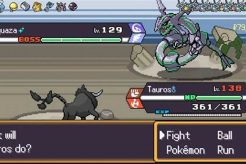 Pokerogue: Can YOU Catch Boss Pokemon? (Tips!) Pokémon Guide & Updates – Latest News, Games, Cards, and Tips Pokerogue: Can YOU Catch Boss Pokemon? (Tips!) | Pokémon Guide & Updates – Latest News, Games, Cards, and Tips