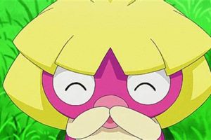 Sweet Kiss GIF: Cute Pokemon Confusion Effect! Pokémon Guide & Updates – Latest News, Games, Cards, and Tips Sweet Kiss GIF: Cute Pokemon Confusion Effect! | Pokémon Guide & Updates – Latest News, Games, Cards, and Tips
