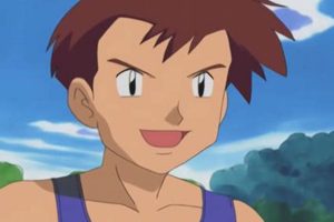 Guide to Pokemon Rocky: Rock & Ground Types! Pokémon Guide & Updates – Latest News, Games, Cards, and Tips Guide to Pokemon Rocky: Rock & Ground Types! | Pokémon Guide & Updates – Latest News, Games, Cards, and Tips