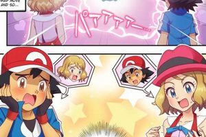 Uncensored Pokemon Hentia Comics: Fan Art & More! Pokémon Guide & Updates – Latest News, Games, Cards, and Tips Uncensored Pokemon Hentia Comics: Fan Art & More! | Pokémon Guide & Updates – Latest News, Games, Cards, and Tips