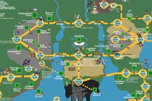 Your Pokemon BW2 Map Adventure: Unova Region Guide! Pokémon Guide & Updates – Latest News, Games, Cards, and Tips Your Pokemon BW2 Map Adventure: Unova Region Guide! | Pokémon Guide & Updates – Latest News, Games, Cards, and Tips