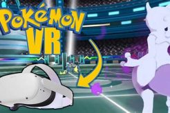Pokemon Vr Pokémon Guide & Updates – Latest News, Games, Cards, and Tips Pokemon Vr | Pokémon Guide & Updates – Latest News, Games, Cards, and Tips