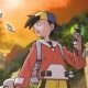 Unlock Gold: Good as Gold Pokemon Secrets & Tips! | Pokémon Guide & Updates – Latest News, Games, Cards, and Tips
