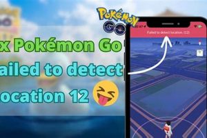 How to Detect Pokemon FAST: Tips & Tricks Pokémon Guide & Updates – Latest News, Games, Cards, and Tips How to Detect Pokemon FAST: Tips & Tricks | Pokémon Guide & Updates – Latest News, Games, Cards, and Tips
