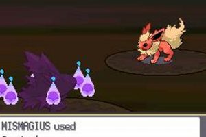 Unveiling Grudge Pokemon: Bitter Battles & Lore Secrets Pokémon Guide & Updates – Latest News, Games, Cards, and Tips Unveiling Grudge Pokemon: Bitter Battles & Lore Secrets | Pokémon Guide & Updates – Latest News, Games, Cards, and Tips