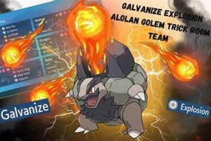 Pokmon Galvanize: Shocking Strategies & More! Pokémon Guide & Updates – Latest News, Games, Cards, and Tips Pokmon Galvanize: Shocking Strategies & More! | Pokémon Guide & Updates – Latest News, Games, Cards, and Tips