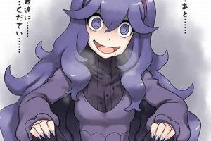 Pokmon NSFW: Exploring Rule 34 Content + Safe Search Pokémon Guide & Updates – Latest News, Games, Cards, and Tips Pokmon NSFW: Exploring Rule 34 Content + Safe Search | Pokémon Guide & Updates – Latest News, Games, Cards, and Tips