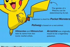 Gotta Know! Pokemon Fun Facts & Trivia Unleashed! Pokémon Guide & Updates – Latest News, Games, Cards, and Tips Gotta Know! Pokemon Fun Facts & Trivia Unleashed! | Pokémon Guide & Updates – Latest News, Games, Cards, and Tips