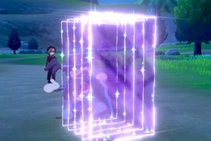 Guide to Light Screen Pokemon: Builds & Strategy Pokémon Guide & Updates – Latest News, Games, Cards, and Tips Guide to Light Screen Pokemon: Builds & Strategy | Pokémon Guide & Updates – Latest News, Games, Cards, and Tips