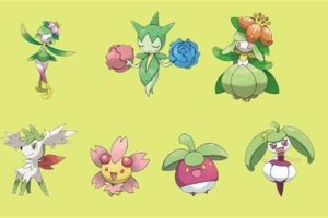 Discover: Pokemon Rosebud Ideas + Cute Concepts Pokémon Guide & Updates – Latest News, Games, Cards, and Tips Discover: Pokemon Rosebud Ideas + Cute Concepts | Pokémon Guide & Updates – Latest News, Games, Cards, and Tips