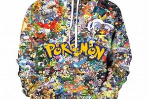 Awesome Pokemon Hoodies for Men: Find Yours! Pokémon Guide & Updates – Latest News, Games, Cards, and Tips Awesome Pokemon Hoodies for Men: Find Yours! | Pokémon Guide & Updates – Latest News, Games, Cards, and Tips