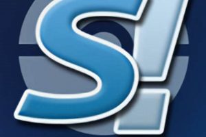 Best App: Pokemon Showdown Simulator & Team Builder Pokémon Guide & Updates – Latest News, Games, Cards, and Tips Best App: Pokemon Showdown Simulator & Team Builder | Pokémon Guide & Updates – Latest News, Games, Cards, and Tips