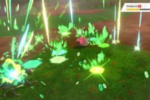 Guide: Pokemon Thousand Arrows Move - Tips & Tricks Pokémon Guide & Updates – Latest News, Games, Cards, and Tips Guide: Pokemon Thousand Arrows Move - Tips & Tricks | Pokémon Guide & Updates – Latest News, Games, Cards, and Tips