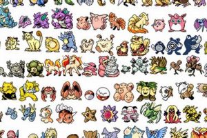 Test Your Knowledge: Pokemon Quiz Gen 1 Trivia! Pokémon Guide & Updates – Latest News, Games, Cards, and Tips Test Your Knowledge: Pokemon Quiz Gen 1 Trivia! | Pokémon Guide & Updates – Latest News, Games, Cards, and Tips