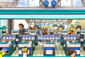 Buying Pokemon? Is Pokemon Center Legit? [Guide] | Pokémon Guide & Updates – Latest News, Games, Cards, and Tips