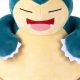 Cuddle a Friend: Giant Pokemon Stuffed Animal Guide & More! | Pokémon Guide & Updates – Latest News, Games, Cards, and Tips