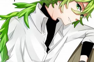 Pokemon Natural Harmonia Gropius Pokémon Guide & Updates – Latest News, Games, Cards, and Tips Pokemon Natural Harmonia Gropius | Pokémon Guide & Updates – Latest News, Games, Cards, and Tips