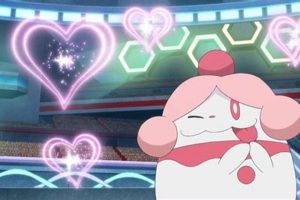 Guide: Attract Pokemon Faster & Easier! Pokémon Guide & Updates – Latest News, Games, Cards, and Tips Guide: Attract Pokemon Faster & Easier! | Pokémon Guide & Updates – Latest News, Games, Cards, and Tips