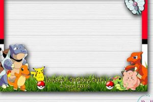 Guide to Pokemon Border Designs: Collectibles & More Pokémon Guide & Updates – Latest News, Games, Cards, and Tips Guide to Pokemon Border Designs: Collectibles & More | Pokémon Guide & Updates – Latest News, Games, Cards, and Tips