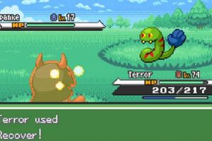 How to Easily Recover Pokemon: A Trainer's Guide Pokémon Guide & Updates – Latest News, Games, Cards, and Tips How to Easily Recover Pokemon: A Trainer's Guide | Pokémon Guide & Updates – Latest News, Games, Cards, and Tips