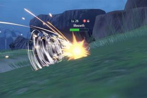 Power Up: Master Drill Run Pokemon + Tips Pokémon Guide & Updates – Latest News, Games, Cards, and Tips Power Up: Master Drill Run Pokemon + Tips | Pokémon Guide & Updates – Latest News, Games, Cards, and Tips