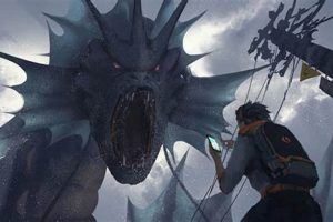 Guide: Intimidate Pokemon - Strengths & Best Picks Pokémon Guide & Updates – Latest News, Games, Cards, and Tips Guide: Intimidate Pokemon - Strengths & Best Picks | Pokémon Guide & Updates – Latest News, Games, Cards, and Tips