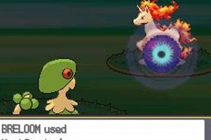 Unlock Mind Reader Pokemon: Psychic Wonders! Pokémon Guide & Updates – Latest News, Games, Cards, and Tips Unlock Mind Reader Pokemon: Psychic Wonders! | Pokémon Guide & Updates – Latest News, Games, Cards, and Tips