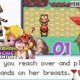 Best Pokemon Hentai Game? Find Fun + Safe Games! | Pokémon Guide & Updates – Latest News, Games, Cards, and Tips