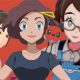 Breeding Basics: The Crucial Pokemon Mother &amp; You | Pokémon Guide & Updates – Latest News, Games, Cards, and Tips