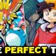 Build the Ultimate Pokemon Gold Team: Dominate Johto! | Pokémon Guide & Updates – Latest News, Games, Cards, and Tips