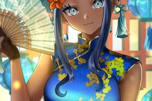 Uncensored Nessa Pokemon R34 Leaks: Fan Art &amp; More | Pokémon Guide & Updates – Latest News, Games, Cards, and Tips