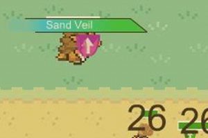 Unlock the Power: Sand Veil Pokemon Guide & Tactics Pokémon Guide & Updates – Latest News, Games, Cards, and Tips Unlock the Power: Sand Veil Pokemon Guide & Tactics | Pokémon Guide & Updates – Latest News, Games, Cards, and Tips