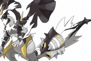 Legendary! Pokemon: The Original Dragon Lore + Secrets Pokémon Guide & Updates – Latest News, Games, Cards, and Tips Legendary! Pokemon: The Original Dragon Lore + Secrets | Pokémon Guide & Updates – Latest News, Games, Cards, and Tips