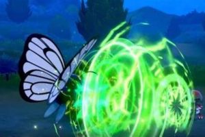 Learn About Bug Buzz Pokmon: Moves, Stats & More! Pokémon Guide & Updates – Latest News, Games, Cards, and Tips Learn About Bug Buzz Pokmon: Moves, Stats & More! | Pokémon Guide & Updates – Latest News, Games, Cards, and Tips