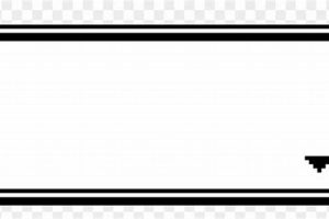 Pokmon's Text Box Secrets: Design & Style Tips Pokémon Guide & Updates – Latest News, Games, Cards, and Tips Pokmon's Text Box Secrets: Design & Style Tips | Pokémon Guide & Updates – Latest News, Games, Cards, and Tips