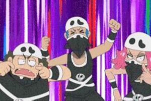 Find Tupp, Rapp & Zipp Pokmon GIFs! Cool Animated Pics Pokémon Guide & Updates – Latest News, Games, Cards, and Tips Find Tupp, Rapp & Zipp Pokmon GIFs! Cool Animated Pics | Pokémon Guide & Updates – Latest News, Games, Cards, and Tips