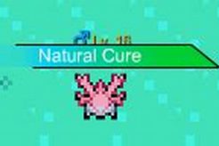Best Natural Cure Pokemon: Heal Your Team Today! Pokémon Guide & Updates – Latest News, Games, Cards, and Tips Best Natural Cure Pokemon: Heal Your Team Today! | Pokémon Guide & Updates – Latest News, Games, Cards, and Tips