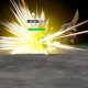 Unleash Fury: Retaliate Pokemon Guide & Tactics | Pokémon Guide & Updates – Latest News, Games, Cards, and Tips