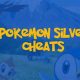 Pokemon Silver: Master Cheats & Secrets Unlocked! | Pokémon Guide & Updates – Latest News, Games, Cards, and Tips