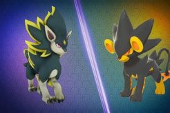 Best Pokemon VS: Tier Lists, Battles & More! Pokémon Guide & Updates – Latest News, Games, Cards, and Tips Best Pokemon VS: Tier Lists, Battles & More! | Pokémon Guide & Updates – Latest News, Games, Cards, and Tips