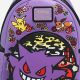 Guide to Pokemon Loungefly: Bags, Backpacks & More! | Pokémon Guide & Updates – Latest News, Games, Cards, and Tips