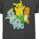 Gotta Catch 'Em All! Pokmon Tee Shirts For Fans | Pokémon Guide & Updates – Latest News, Games, Cards, and Tips