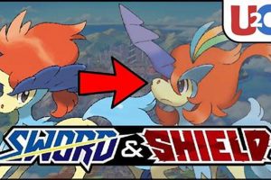 Unlock Pokemon Secret Sword: Lore & Power! Pokémon Guide & Updates – Latest News, Games, Cards, and Tips Unlock Pokemon Secret Sword: Lore & Power! | Pokémon Guide & Updates – Latest News, Games, Cards, and Tips