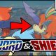 Unlock Pokemon Secret Sword: Lore & Power! | Pokémon Guide & Updates – Latest News, Games, Cards, and Tips