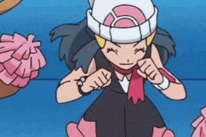 Avoid Pokemon R34 GIF Risks: Safe Alternatives Now! Pokémon Guide & Updates – Latest News, Games, Cards, and Tips Avoid Pokemon R34 GIF Risks: Safe Alternatives Now! | Pokémon Guide & Updates – Latest News, Games, Cards, and Tips